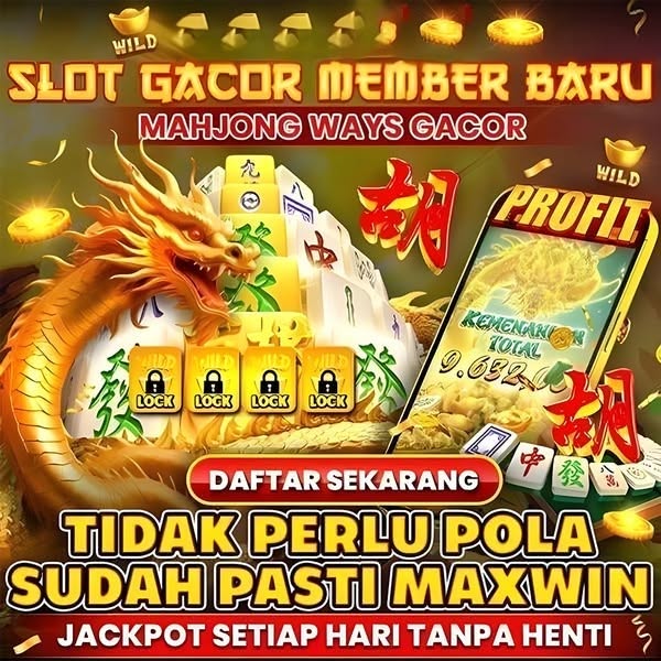 RADENTOGEL : Link Game Online Murah Gacor X1000